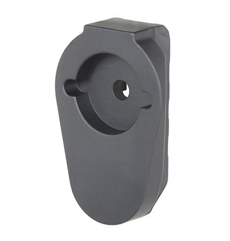 5KU 1913 M4 - AR15 Picatinny Stock Adapter by 5KU