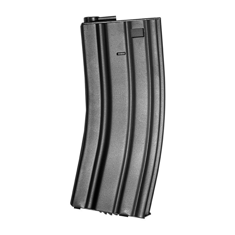 M4 - M16 300bb Hi-Cap Magazine by Delta Armory