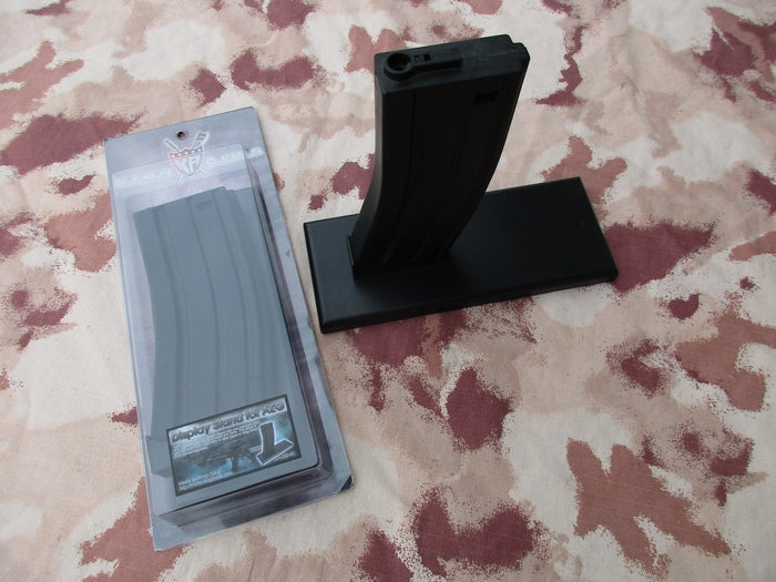 M4 - M16 cal.5,56 Table Support by King Arms