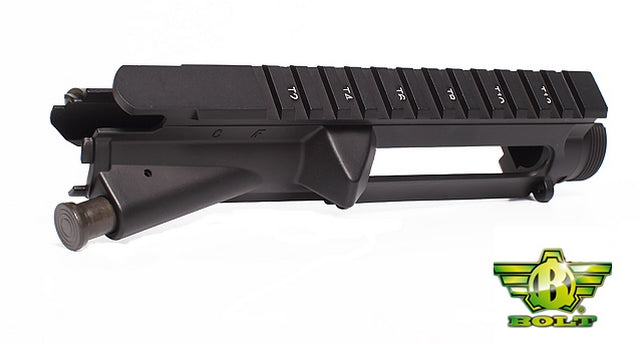 Bolt M4 - M16 Metal Upper Receiver 2° Gen. by Bolt Airsoft