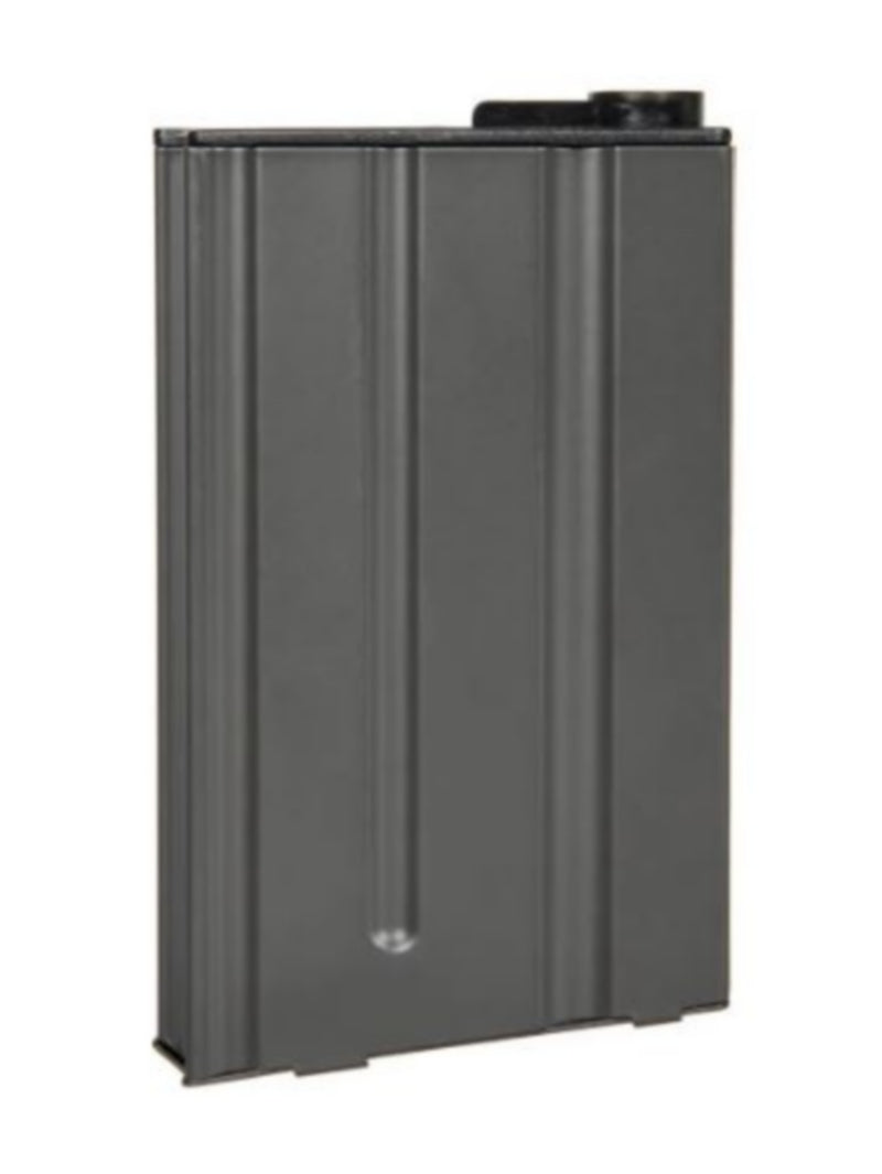 M4 - M16 VietNam Short Magazine 160bb by Cyma