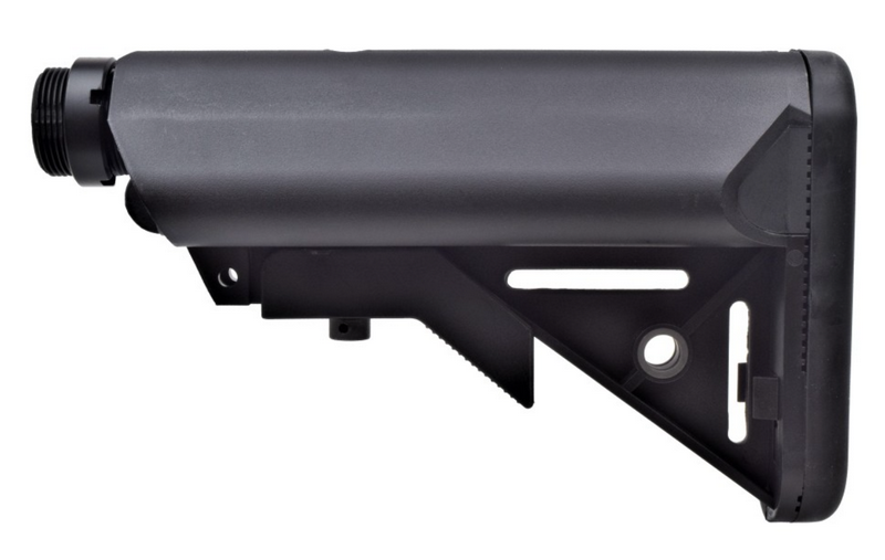 M4 - AR15 - M16Crane Stock Calcio Completo by DBoys