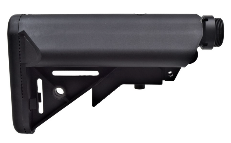 M4 - AR15 - M16Crane Stock Calcio Completo by DBoys