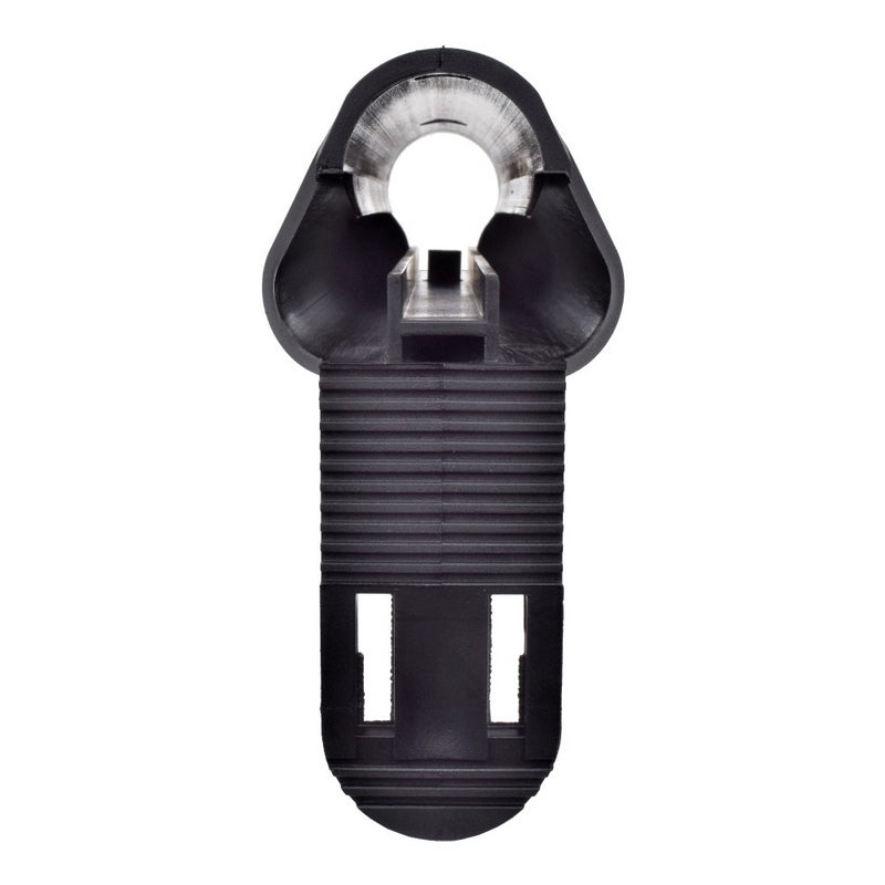 M4 - AR15 - M16Crane Stock Calcio Completo by DBoys