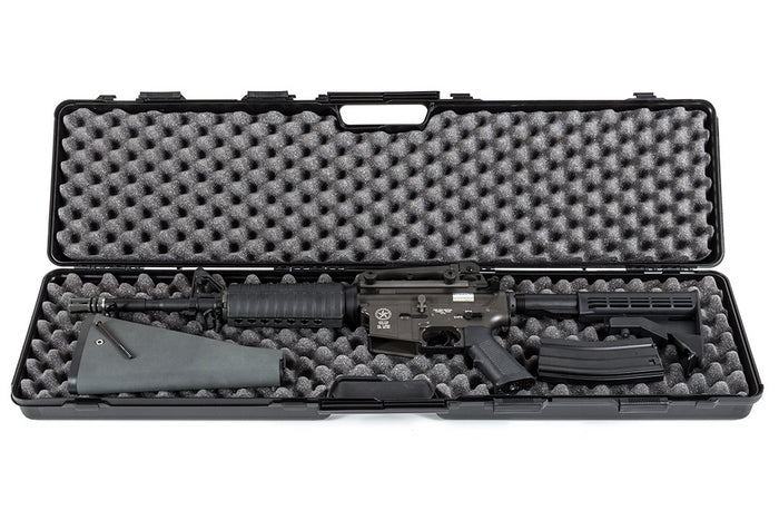 M4 Lone Star Rancher Carbine Combat Pack Special Limited Edition