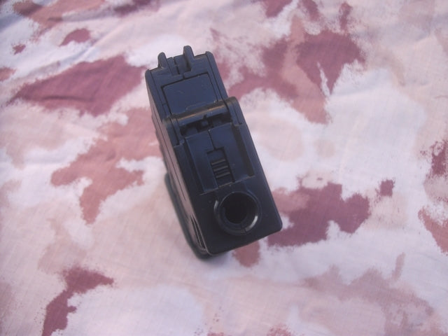 Recoil M4 Marui 380bb Caricatore by Big Dragon