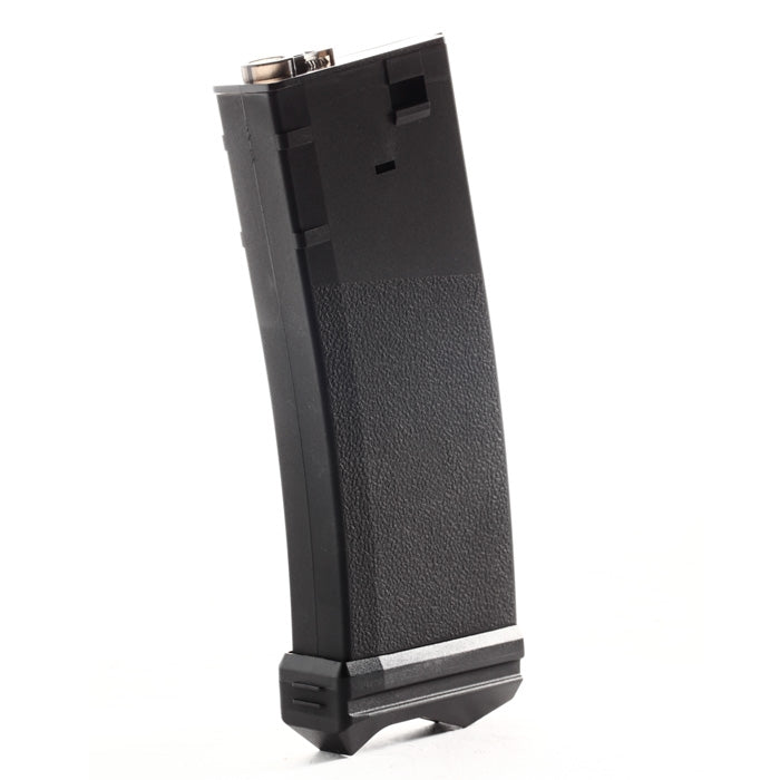 M4 XTC Polymer Magazin Mid-Cap 190bb by Modify