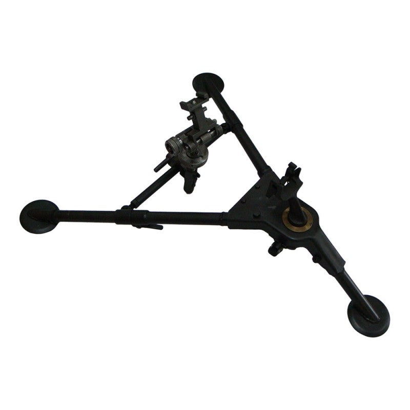 LCT M60 - M122 - M2 Dedicated Tripod Trepiede Dedicato by LCT Airsoft