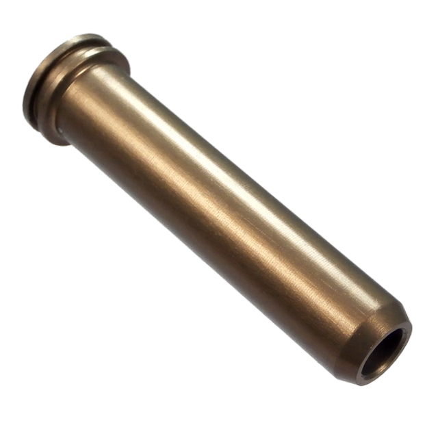 M60 - MK43 Spingi Pallino in Ergal by FPS