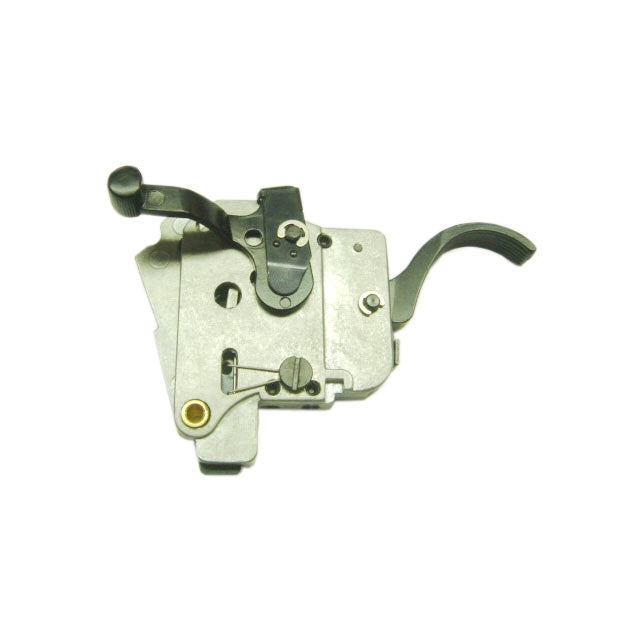M700 Gas Sniper Rifle Trigger Set Gruppo di Scatto by Kjw