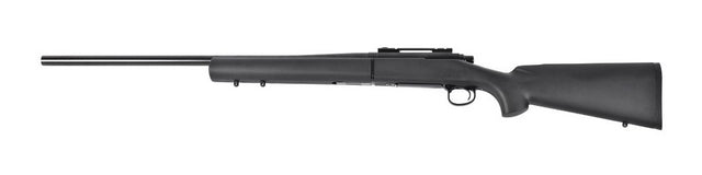 M700 Take Down a Gas by Kjw