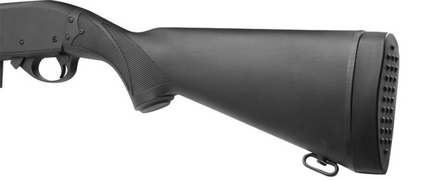 M870 Full Metal by A&K