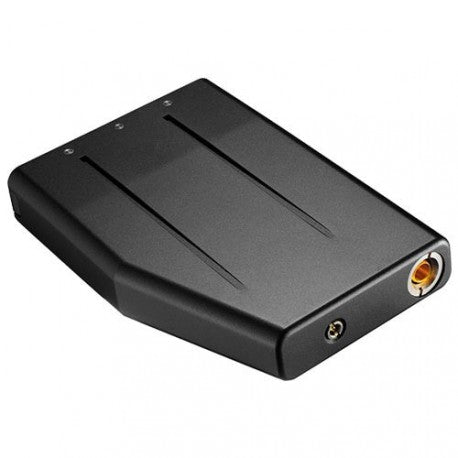 M870 Gas Magazine by Marui