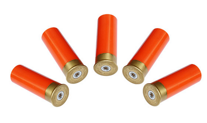 M870 PPS Shotguns Gas Shell Kit by PPS