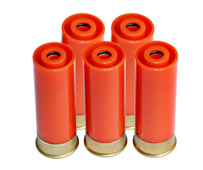 M870 PPS Shotguns Gas Shell Kit by PPS