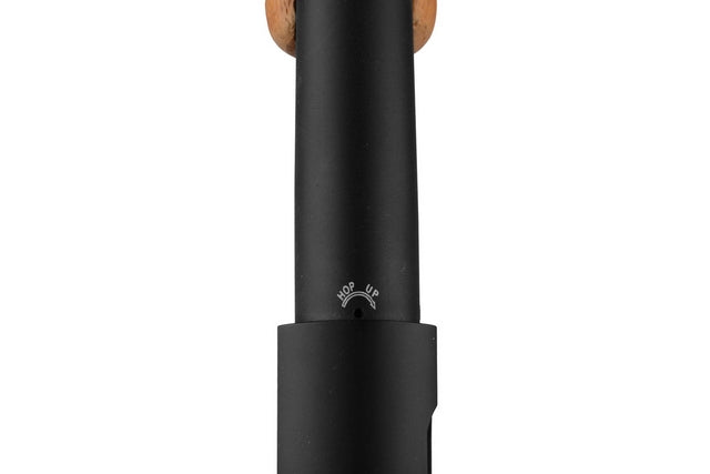 M870 Shotgun Full Wood & Metal by A&K