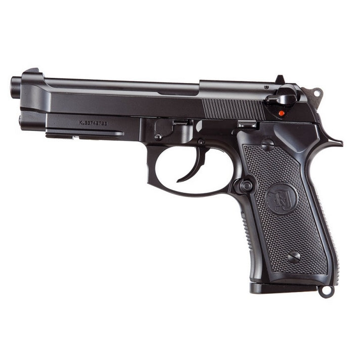 M9A1 KM9A1 GBB Full Metal by Kjw