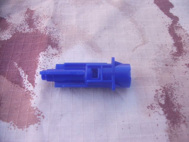 KJW M9 Seires Blowback Cylinder Set Spingipallino by KJW