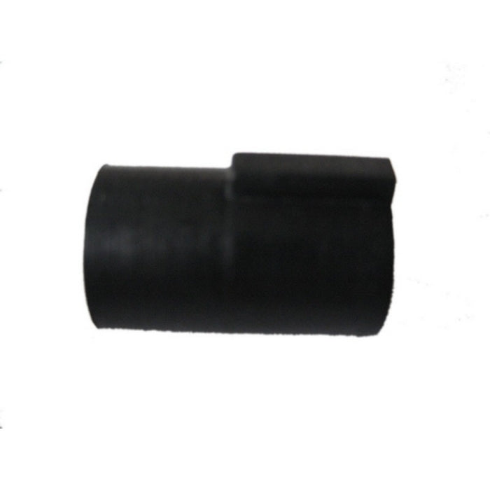 KJW M92 Gommino Hop Up by KJW