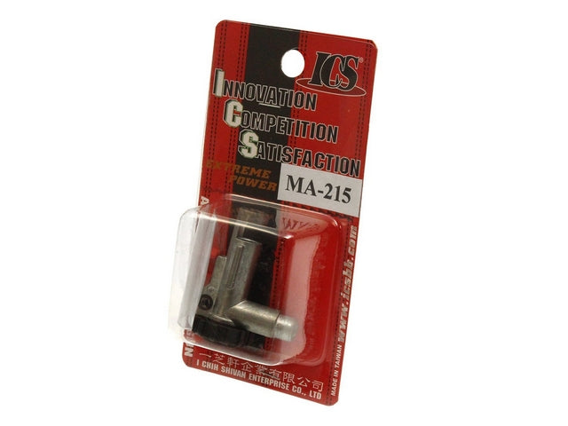 MA-215 M4 - M16 Metal Hop Up MA-215 by Ics
