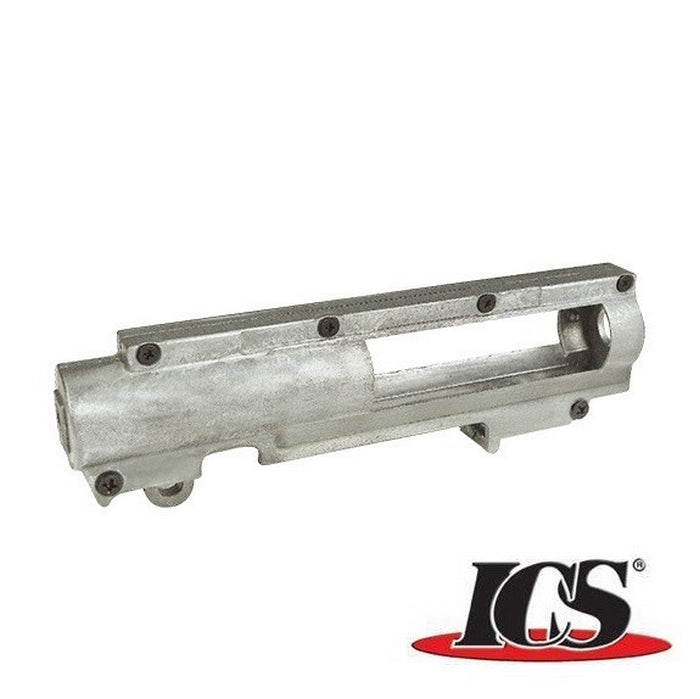 MA-34 M4 Upper Part Gear Box Parte "Alta" by Ics