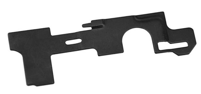 MA-399 SSS Switch - Selector Plate Selettore Interno by ICS