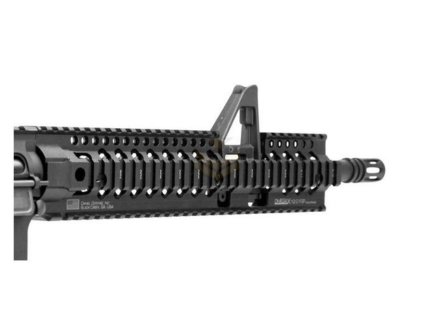 Madbull Rail Daniel Defense 12inch FSP Lite