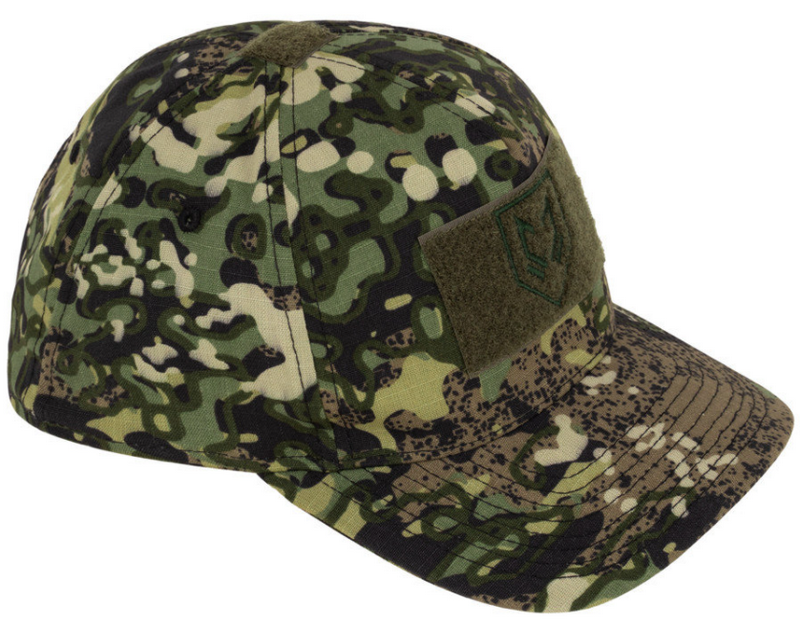 MAPA Maskpol Baseball Cap BH-02 by Maskpol