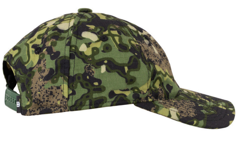 MAPA Maskpol Baseball Cap BH-02 by Maskpol