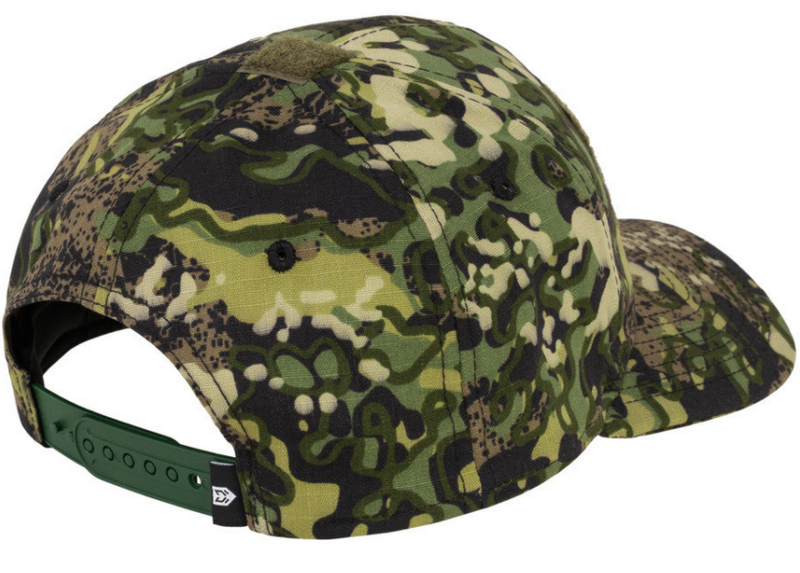 MAPA Maskpol Baseball Cap BH-02 by Maskpol