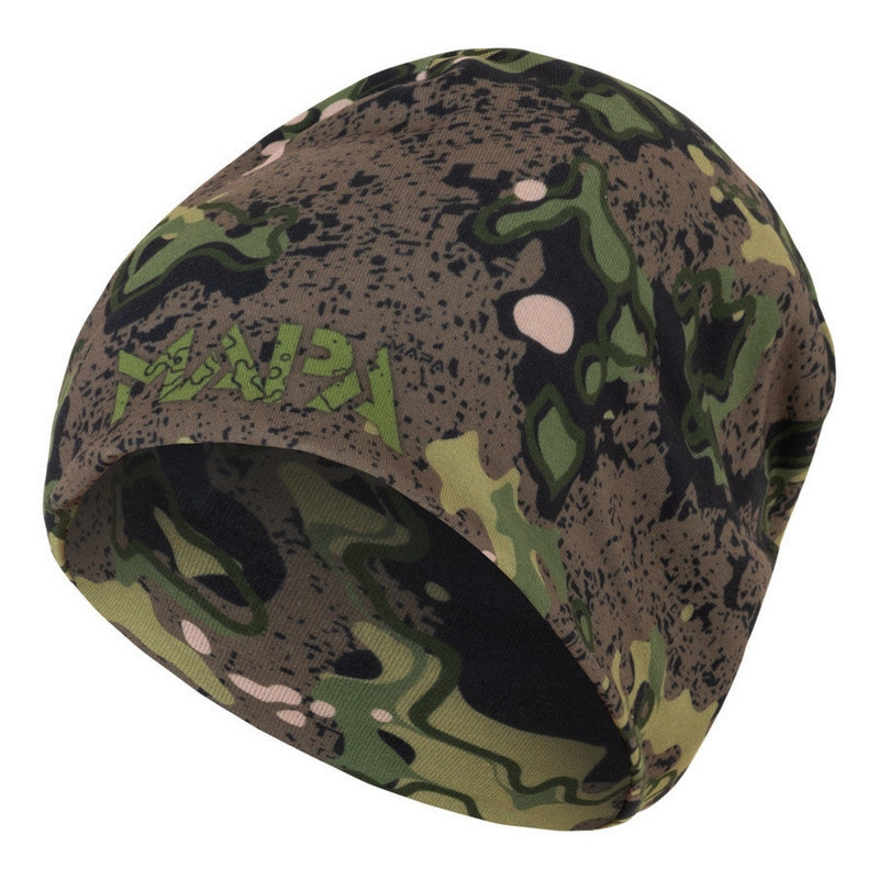 MAPA Maskpol Cap LH-01 by Maskpol