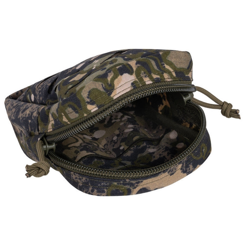 MAPA Maskpol Dump - Cargo Pouch TM-05 by Maskpol