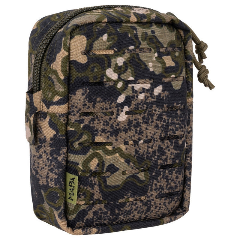 MAPA Maskpol Dump - Cargo Pouch TM-05 by Maskpol