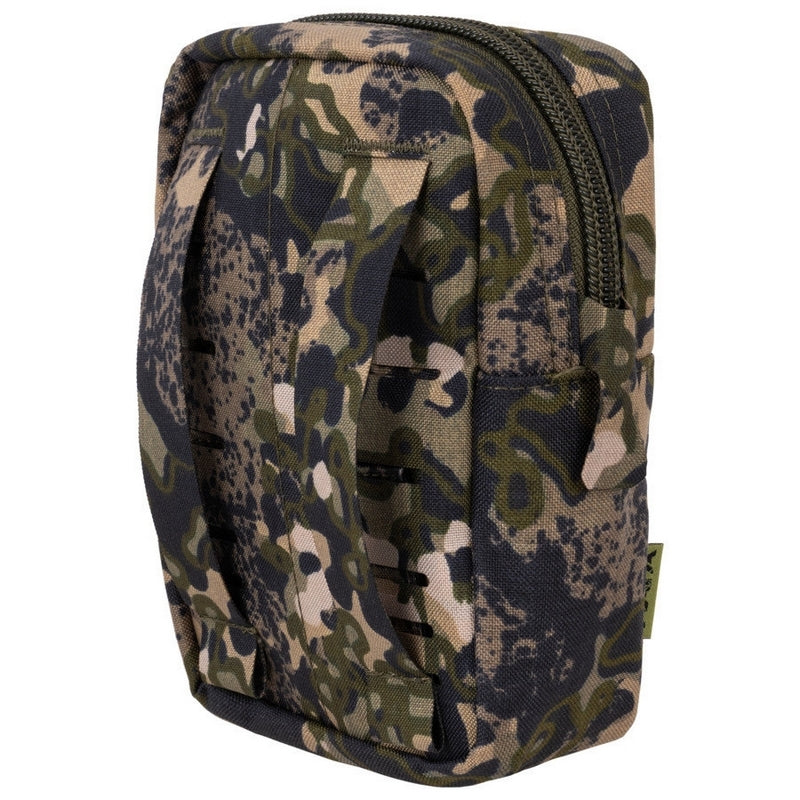 MAPA Maskpol Dump - Cargo Pouch TM-05 by Maskpol