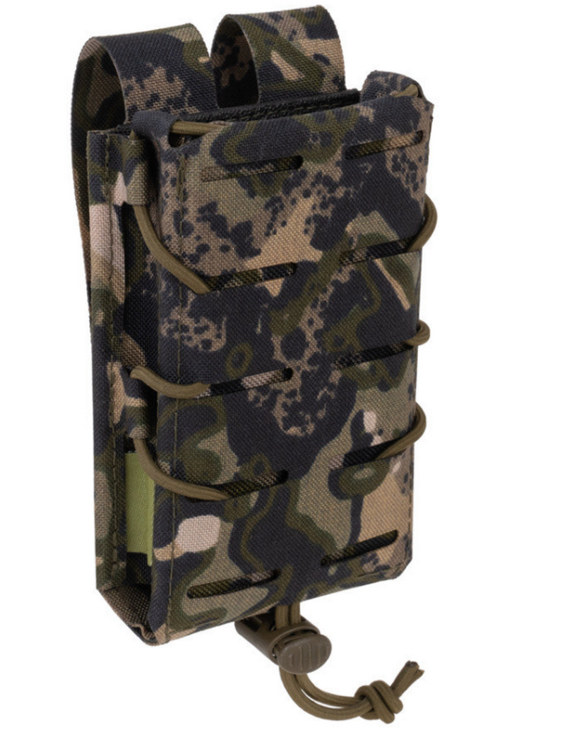 MAPA Maskpol Mag Pouch TM-08 by Maskpol