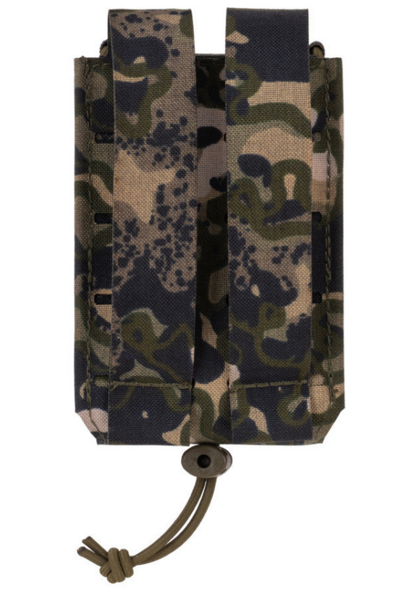 MAPA Maskpol Mag Pouch TM-08 by Maskpol