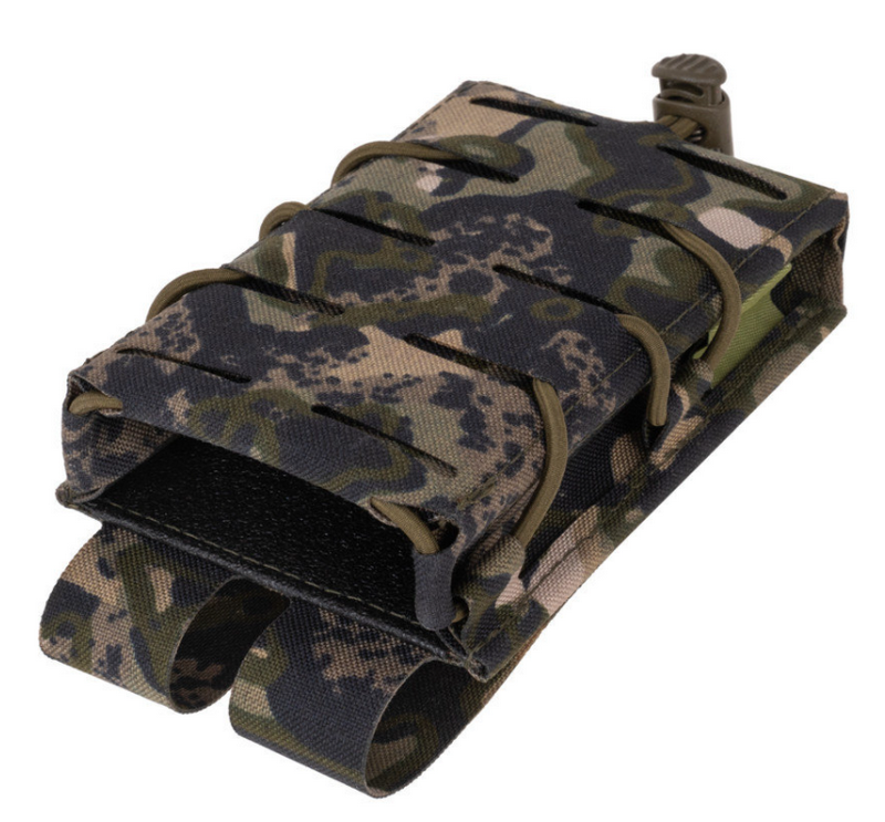 MAPA Maskpol Mag Pouch TM-08 by Maskpol
