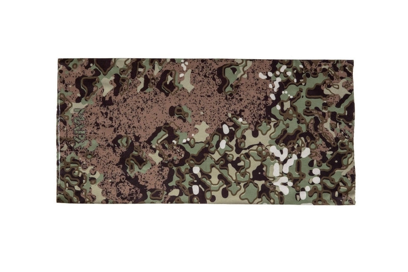 MAPA Maskpol Multifunctional Scarf STM-01 by Maskpol