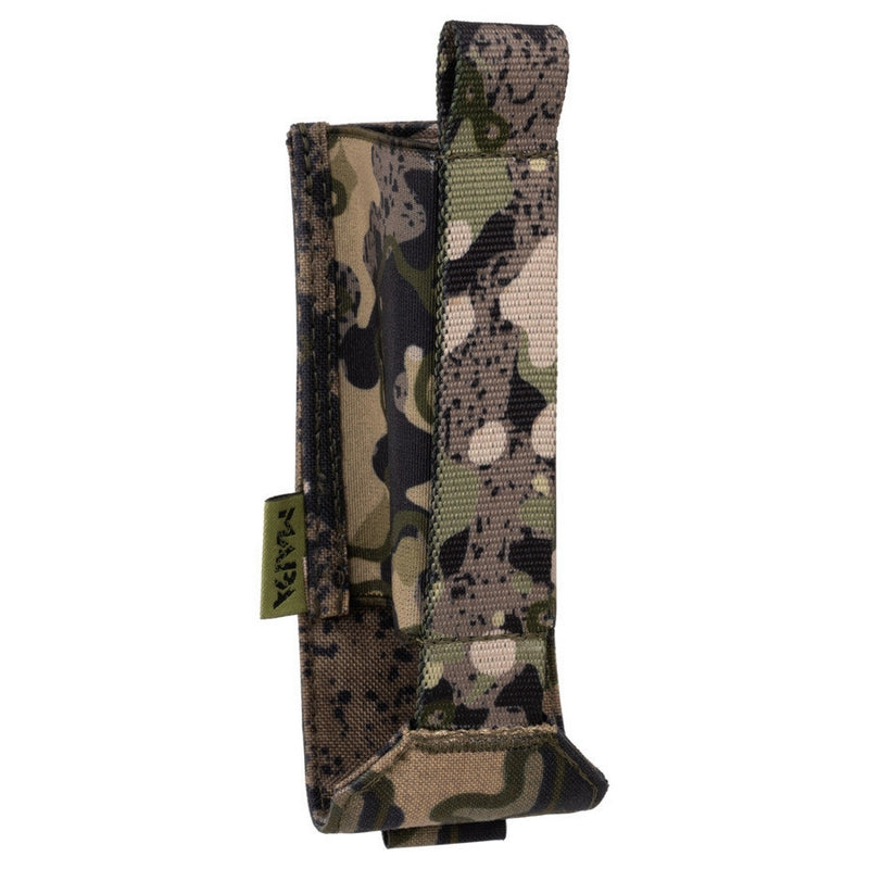 MAPA Maskpol Camo Tourniquet Pouch TM-10 by Maskpol