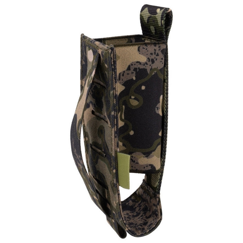 MAPA Maskpol Camo Tourniquet Pouch TM-10 by Maskpol