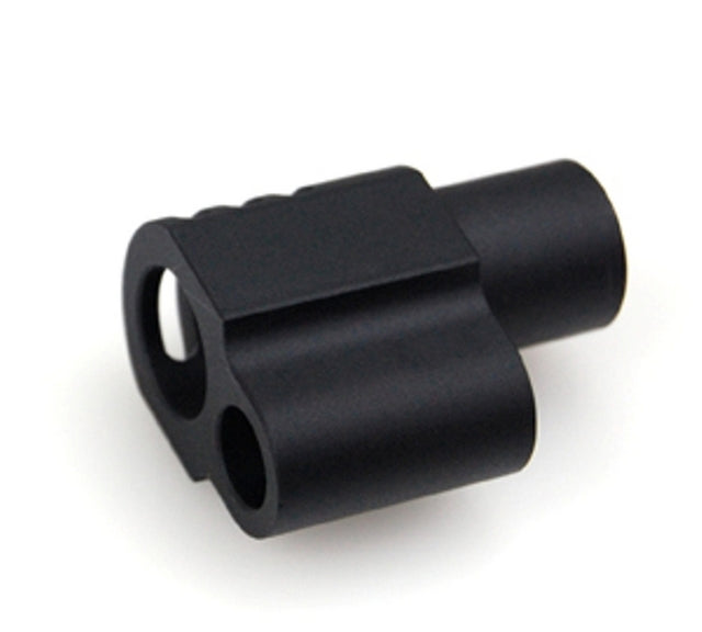 Punisher Madbull Compensatore 1911