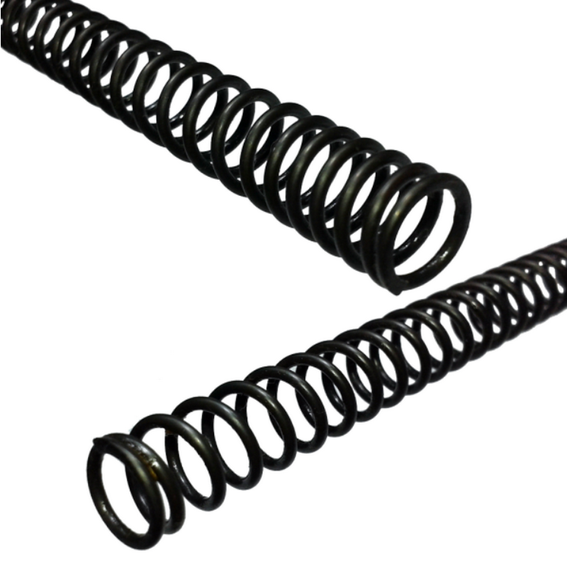 MB03 Well Molla 100 m-s FPS VSR100+ by FPS