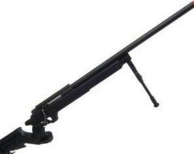 Karabiner MB04B con Bipiede by Well