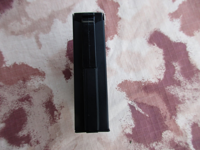 MB4405 - MB4410 - MB441 Sniper 30bb Magzine by Well