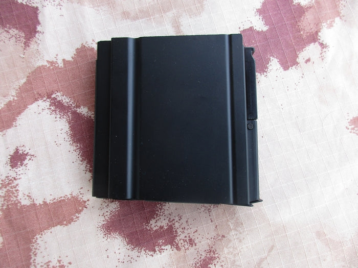 MB4405 - MB4410 - MB441 Sniper 30bb Magzine by Well