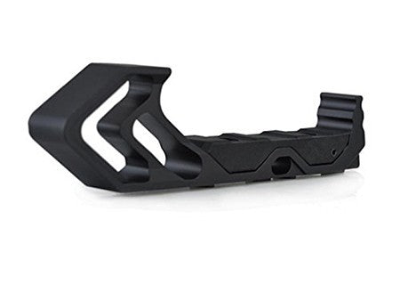 Grip Hand Stop per Keymod by Element