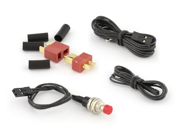 Mosfet MER 3.2 Terza Generazione Multifunzione Programmabile by Gate