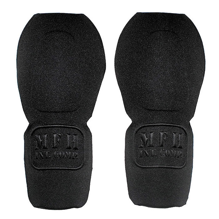 Mission Tactical Pants Ginocchiere by MFH