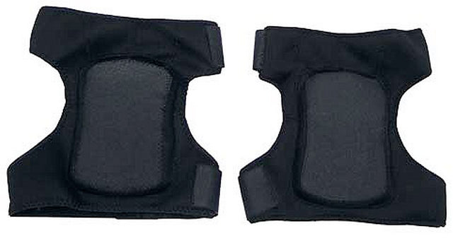 Ginocchiere in Neoprene BK by MFH