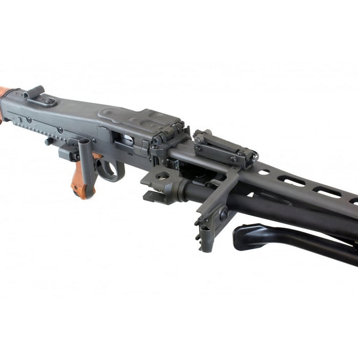 MG42 Type GMG42 Li-Po Ready TGM-SUP-G42-BNB-NCM by G&G